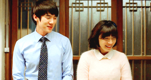 많이 유명하지 않지만 좋아하는 영화배우를 공유해요 | 인스티즈