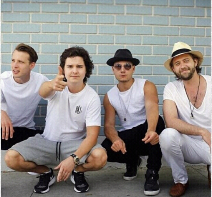 좋아하는 노래 1일 1곡 추천 프로젝트 #23 | 인스티즈