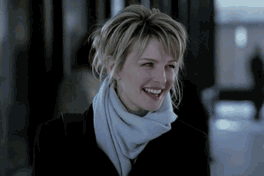 눈웃음계의 레전설 | 인스티즈