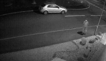 아빠 절 버리지 마세요.gif | 인스티즈
