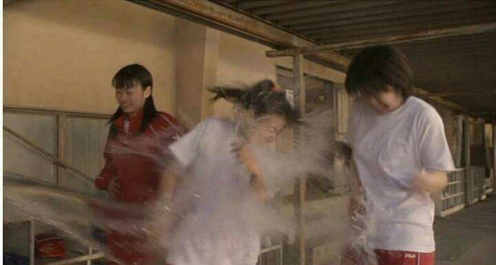 여자친구의 속옷이 보고싶은 남자친구 | 인스티즈