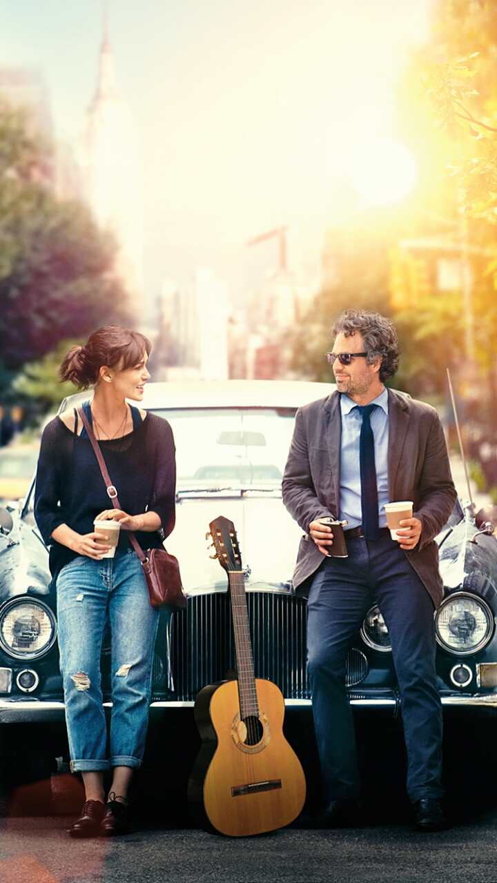 영화 포스터 핸드폰 배경화면 | 인스티즈