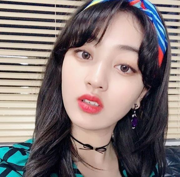 트와이스에 대입하여 알아보는 원더걸스가 팬덤이 약한 이유 | 인스티즈