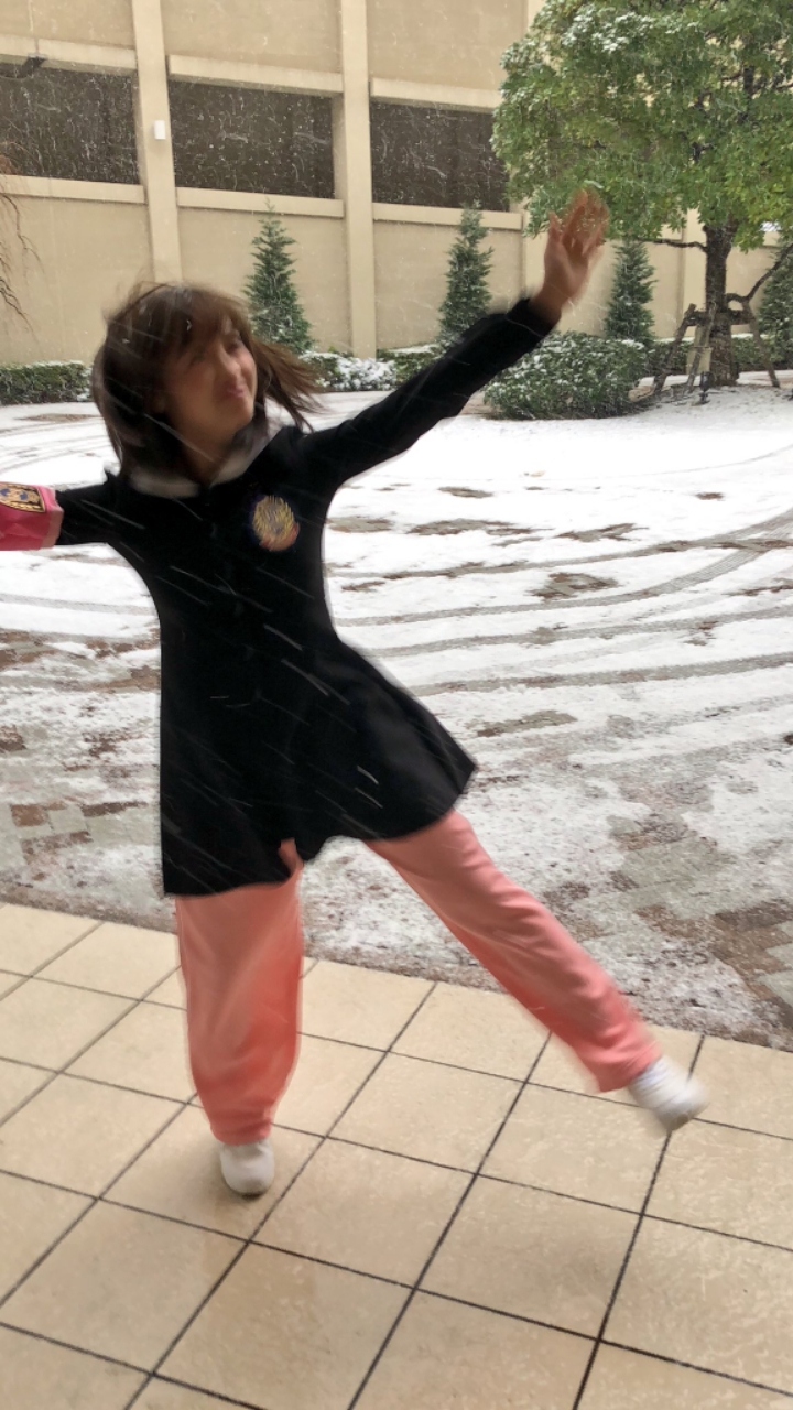 [데이터주의] 2019 첫 하시모토 칸나 | 인스티즈