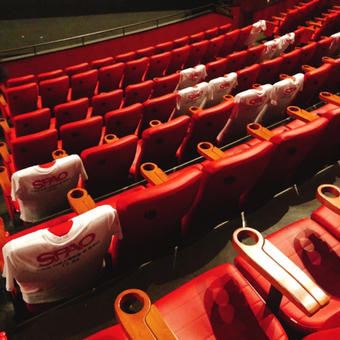 영등포 CGV 6층 스타리움관 근황 | 인스티즈