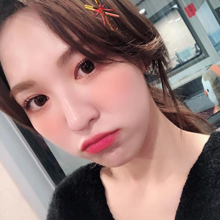 건후 아이린 예리 조이 슬기 웬디 | 인스티즈