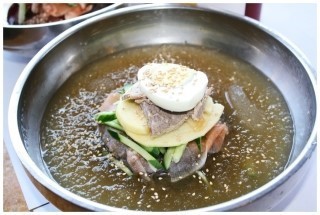 선택은 하나. 당신에게 15만원이 있고 무조건 써야한다 | 인스티즈