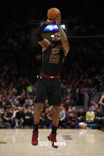 나이키가 제일 잘 어울리는 선수는? | 인스티즈