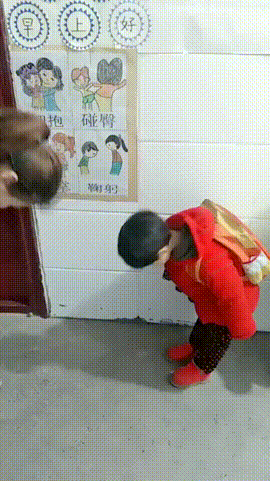 아이들의 취향을 존중하는 유치원 | 인스티즈