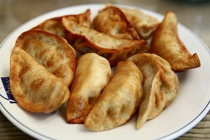 은근히 호불호 갈리는것 | 인스티즈