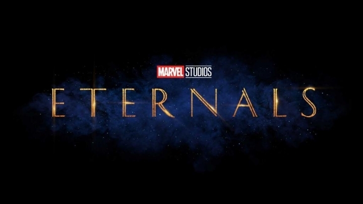  가장 기대되는 2020년 외국 영화는? | 인스티즈