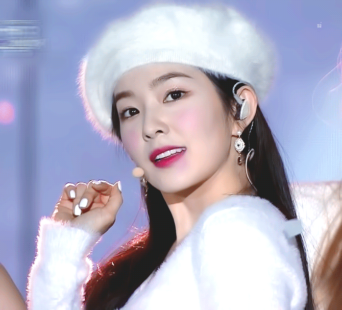 아이린은 내꺼다 | 인스티즈