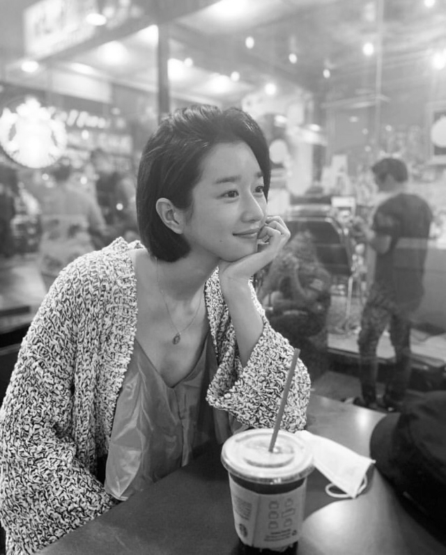 01.05 서예지 인스타.jpg | 인스티즈