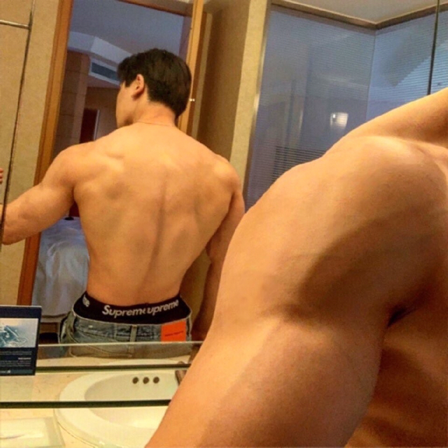 어좁 탈출한 남자 연예인들.jpg | 인스티즈