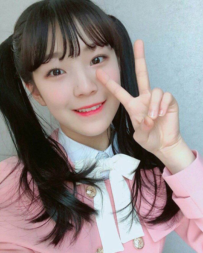 폭풍성장한 프로미스나인 꿀깅이 | 인스티즈