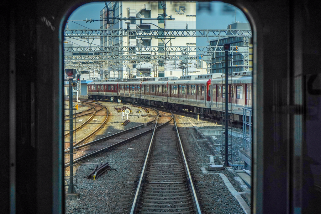 2018년 찍었던 사진 중 맘에 드는 것들 | 인스티즈