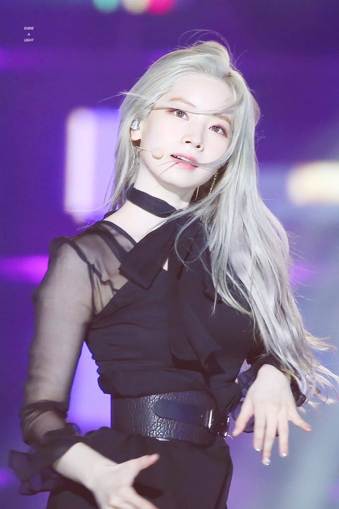 트와이스 다현 ㄷㄷ | 인스티즈