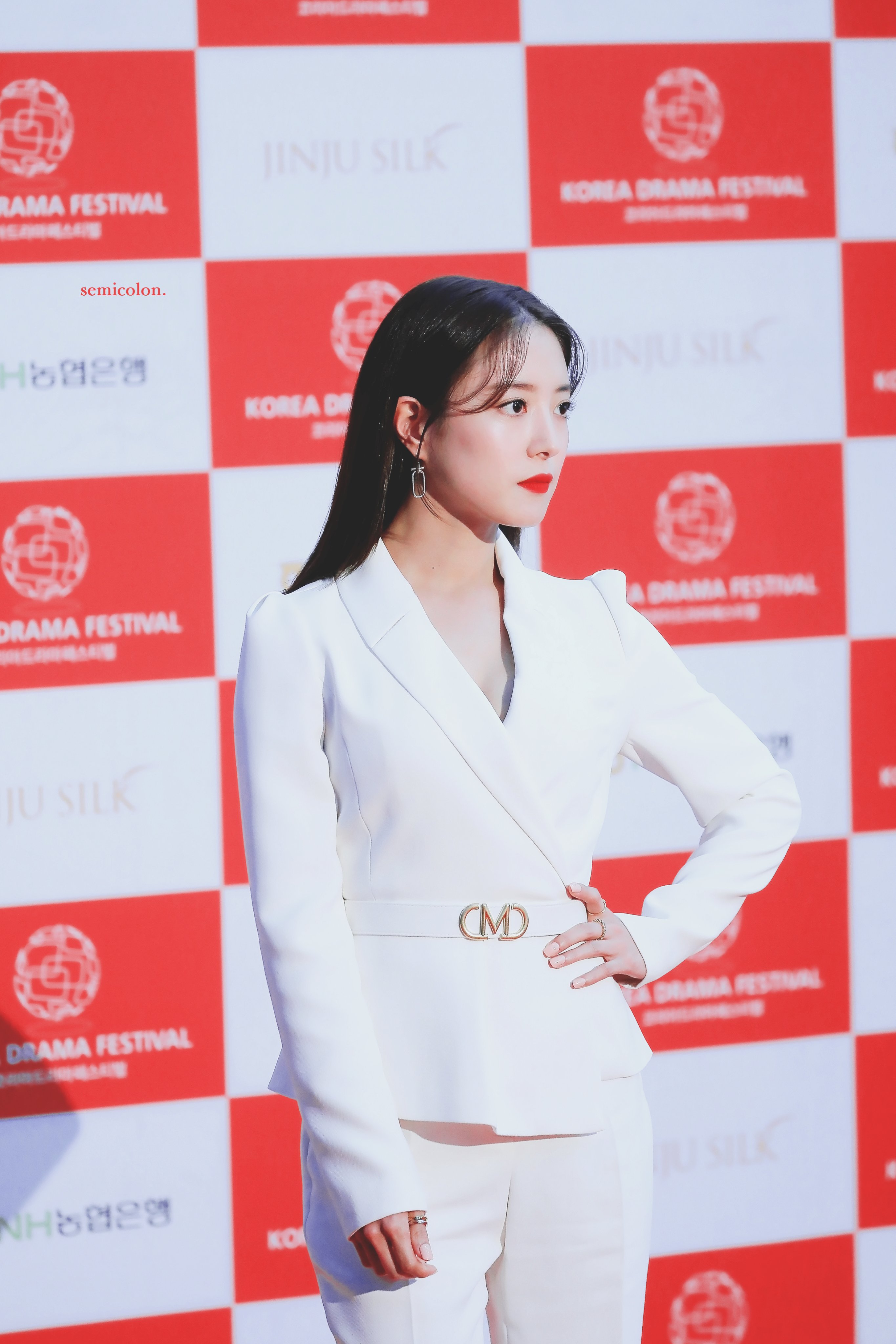 배우 이세영.jpgif | 인스티즈