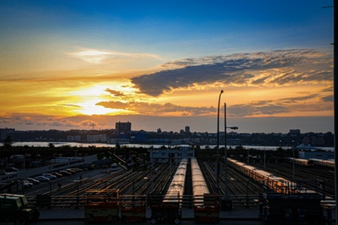 다들 수고 하셨습니다!! | 인스티즈