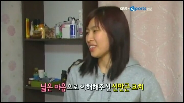 술이 사람에게 주는 영향.jpg | 인스티즈
