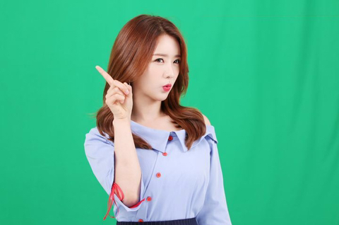 제가 좋아하는 에이핑크.jpg | 인스티즈