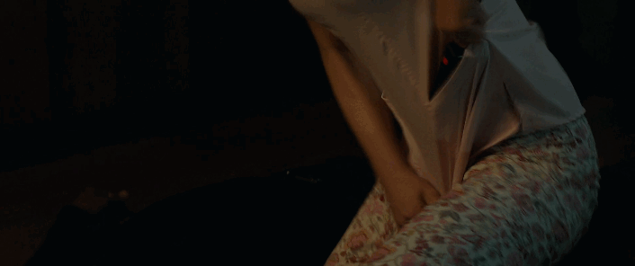 캡틴아메리카2 윈터솔져 초반 첩자의 무전.gif | 인스티즈