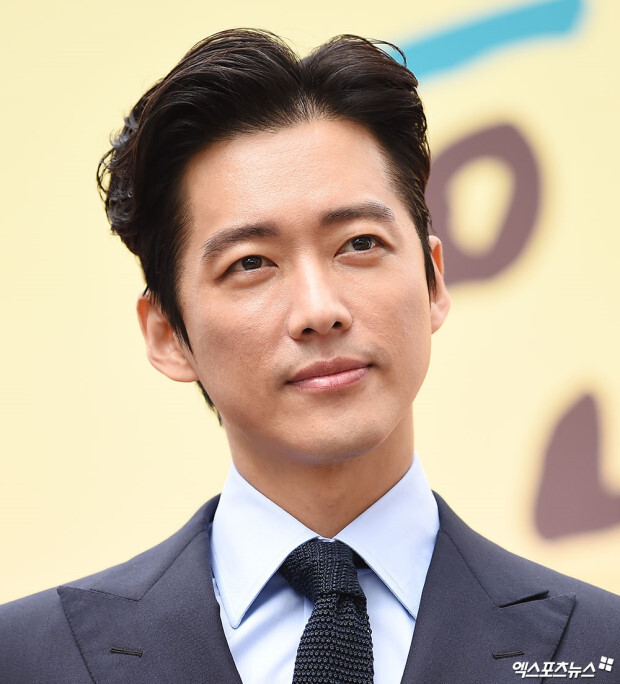 남궁민에 대해 잘모는 사실 | 인스티즈