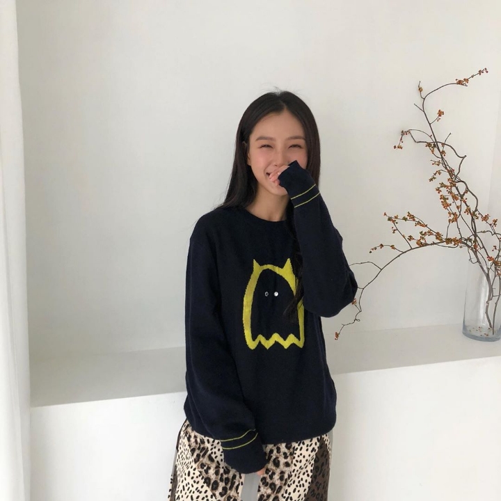 고민시 인스타.jpg | 인스티즈
