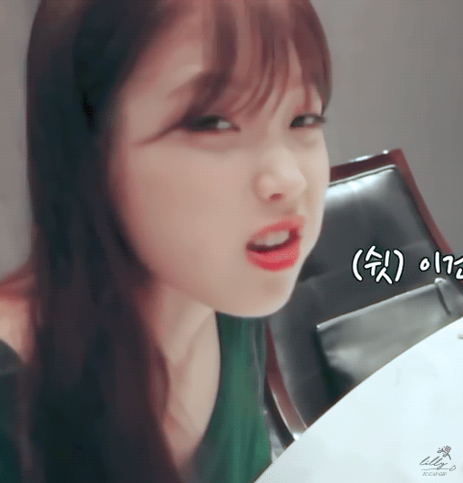 아이유tv 아이유 모음 | 인스티즈