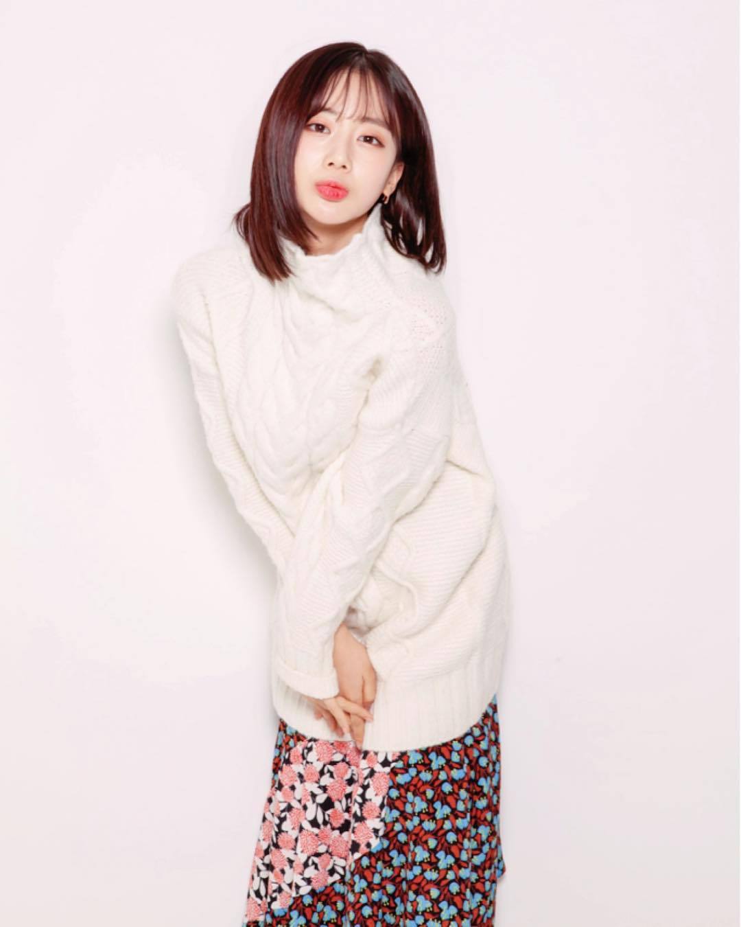 새해 첫 베리굿 다예.jpg | 인스티즈