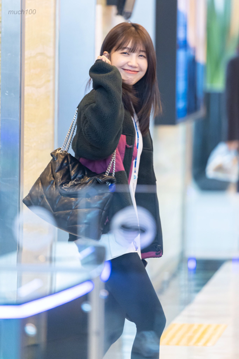 에이핑크 정은지는.jpg | 인스티즈