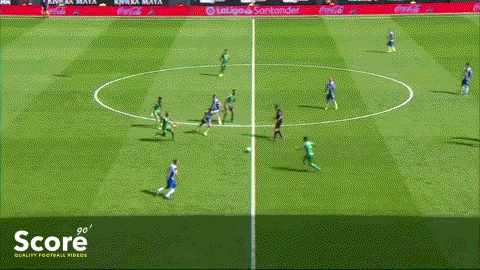 망한 유망주의 대명사였던 선수의 올시즌 활약상.gif (데이터) | 인스티즈