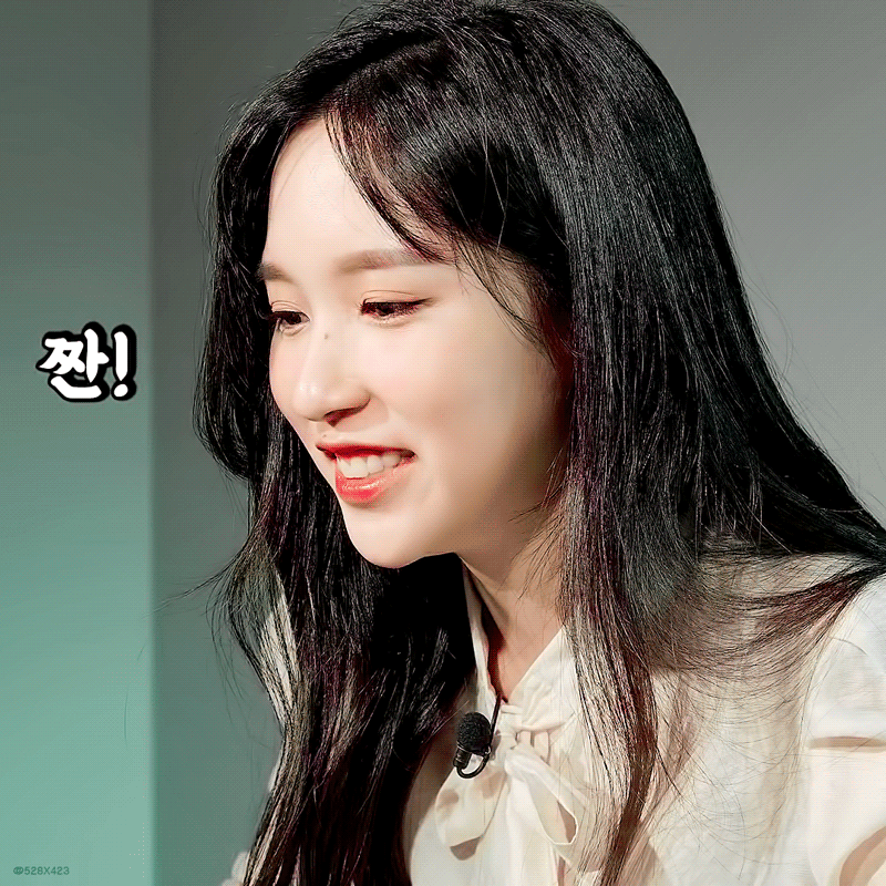 마인크래프트 &amp; 동물의 숲한다는 겜순이 미나리 | 인스티즈