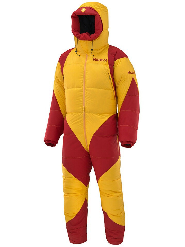 롱패딩에 이어서 유행할거 같은 아이템 | 인스티즈