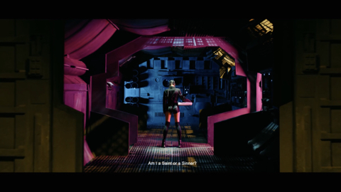 06a40168b610eab254afa2db89ff4abe32583bc2