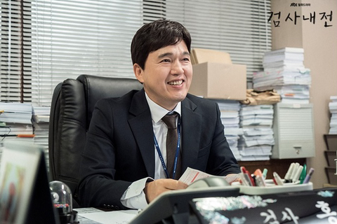 머리빨이란 게 있을 수밖에 없는 이유 | 인스티즈