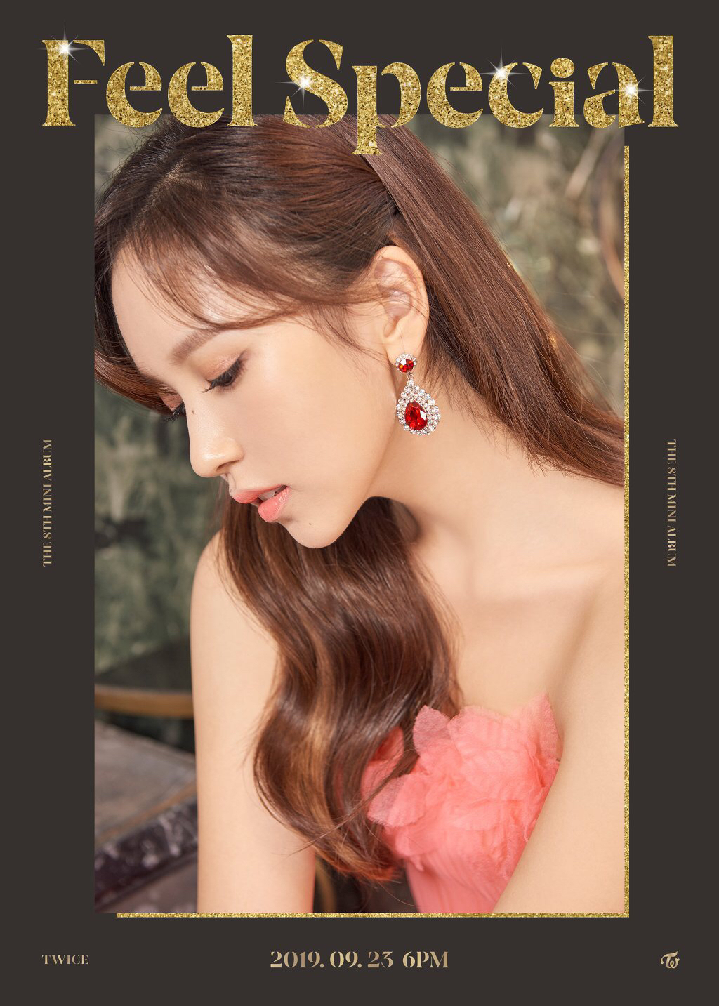 미나리 Feel special 스페샬한 3가지 버전 드레스 | 인스티즈