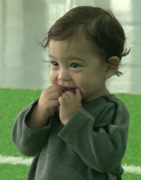 건후 아이린 예리 조이 슬기 웬디 | 인스티즈