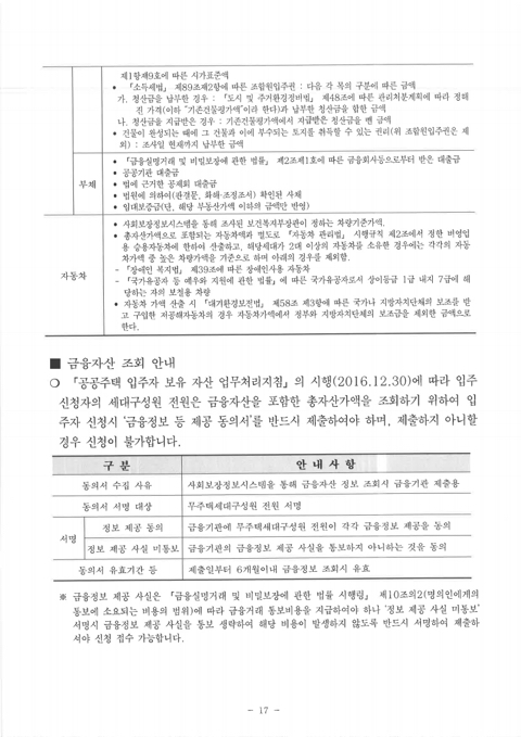 서울 청년주택4호 입주자 모집 (19.11.26 ~ 19.12.02) | 인스티즈