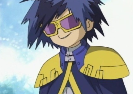 명절마다 조리돌림감 | 인스티즈