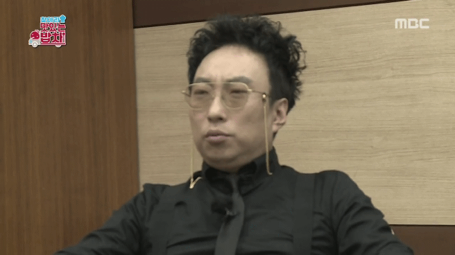 ???:아 재수없어.gif | 인스티즈