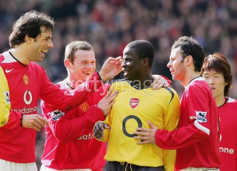 무슨 상황인지 짐작조차 안되는 사진.jpg | 인스티즈