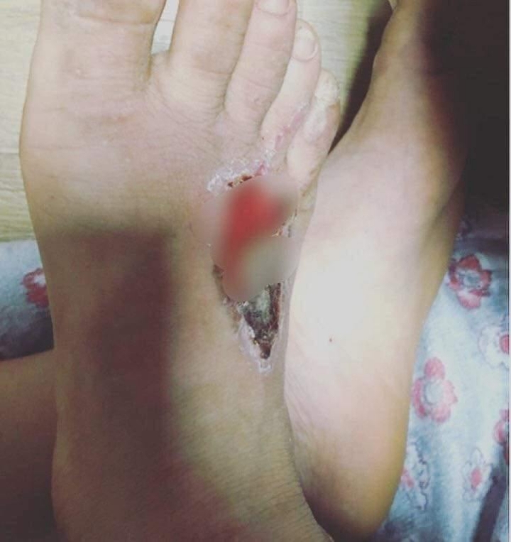 제 남동생이 집단 성폭행 당했습니다.jpg | 인스티즈