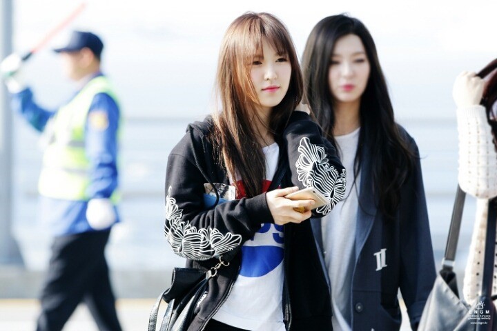 레드벨벳 최애돌.jpgif | 인스티즈