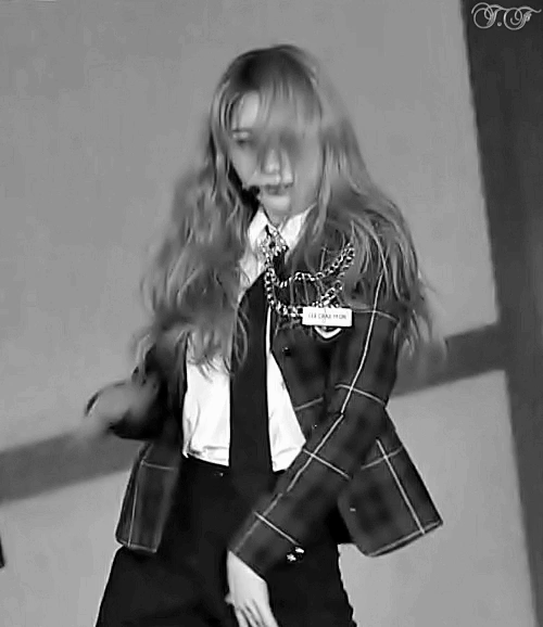 아이즈원) 채연제틱 | 인스티즈