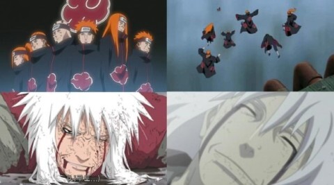 원나블 중 최고는?? (전성기 기준) | 인스티즈