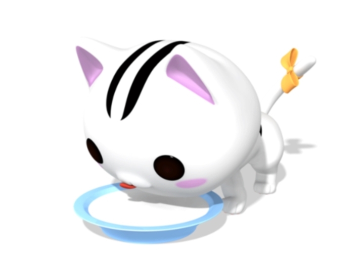 고양고양이 유니버스 | 인스티즈