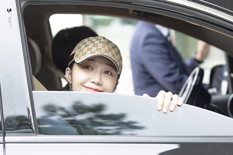 찍덕 글을 본 에이핑크 정은지.jpg | 인스티즈