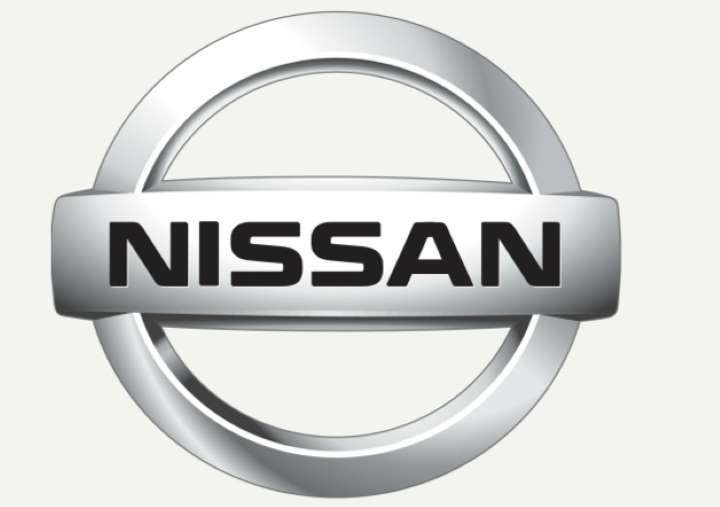 가장 선호하는 자동차 브랜드는? | 인스티즈