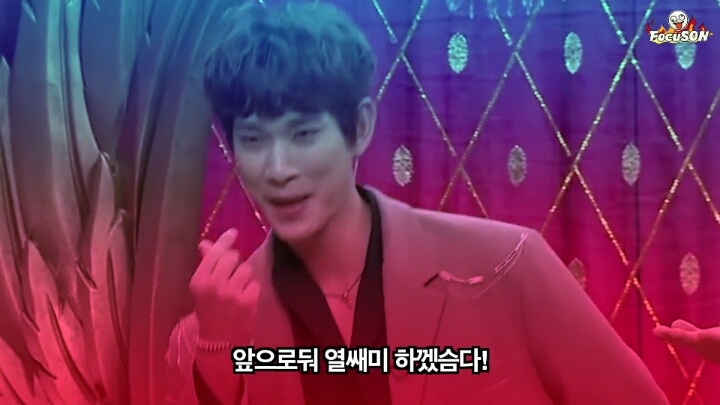 한국 K-POP 아이돌 비하하는 일본개그맨들 | 인스티즈